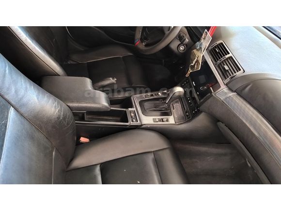 Galeriden BMW 3 Serisi 320i 1998 Model Karaman