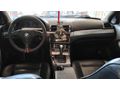 Galeriden BMW 3 Serisi 320i 1998 Model Karaman