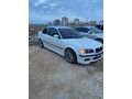 Galeriden BMW 3 Serisi 320i 1998 Model Karaman