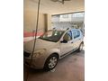 Sahibinden Dacia Sandero 1.2 Ambiance 2012 Model 