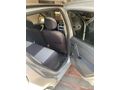 Sahibinden Dacia Sandero 1.2 Ambiance 2012 Model 