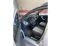 Sahibinden Dacia Sandero 1.2 Ambiance 2012 Model 