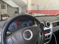 Sahibinden Dacia Sandero 1.2 Ambiance 2012 Model 