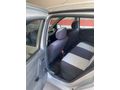 Sahibinden Dacia Sandero 1.2 Ambiance 2012 Model 