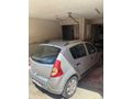 Sahibinden Dacia Sandero 1.2 Ambiance 2012 Model 