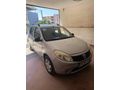 Sahibinden Dacia Sandero 1.2 Ambiance 2012 Model 