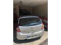 Sahibinden Dacia Sandero 1.2 Ambiance 2012 Model 