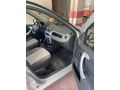 Sahibinden Dacia Sandero 1.2 Ambiance 2012 Model 
