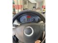 Sahibinden Dacia Sandero 1.2 Ambiance 2012 Model 