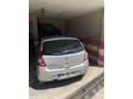 Sahibinden Dacia Sandero 1.2 Ambiance 2012 Model 