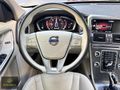 MODENA'DAN 2016 XC60 D4 ADVANCE 190 BG 8 İLERİ ÇOK DÜŞÜK KM
