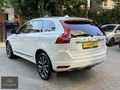 MODENA'DAN 2016 XC60 D4 ADVANCE 190 BG 8 İLERİ ÇOK DÜŞÜK KM