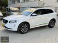 MODENA'DAN 2016 XC60 D4 ADVANCE 190 BG 8 İLERİ ÇOK DÜŞÜK KM