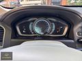 MODENA'DAN 2016 XC60 D4 ADVANCE 190 BG 8 İLERİ ÇOK DÜŞÜK KM
