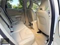 MODENA'DAN 2016 XC60 D4 ADVANCE 190 BG 8 İLERİ ÇOK DÜŞÜK KM