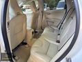 MODENA'DAN 2016 XC60 D4 ADVANCE 190 BG 8 İLERİ ÇOK DÜŞÜK KM