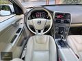 MODENA'DAN 2016 XC60 D4 ADVANCE 190 BG 8 İLERİ ÇOK DÜŞÜK KM