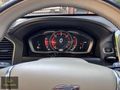 MODENA'DAN 2016 XC60 D4 ADVANCE 190 BG 8 İLERİ ÇOK DÜŞÜK KM