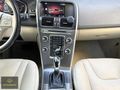 MODENA'DAN 2016 XC60 D4 ADVANCE 190 BG 8 İLERİ ÇOK DÜŞÜK KM