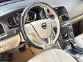 MODENA'DAN 2016 XC60 D4 ADVANCE 190 BG 8 İLERİ ÇOK DÜŞÜK KM