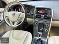 MODENA'DAN 2016 XC60 D4 ADVANCE 190 BG 8 İLERİ ÇOK DÜŞÜK KM