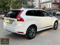 MODENA'DAN 2016 XC60 D4 ADVANCE 190 BG 8 İLERİ ÇOK DÜŞÜK KM