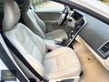 MODENA'DAN 2016 XC60 D4 ADVANCE 190 BG 8 İLERİ ÇOK DÜŞÜK KM