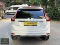 MODENA'DAN 2016 XC60 D4 ADVANCE 190 BG 8 İLERİ ÇOK DÜŞÜK KM
