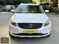 MODENA'DAN 2016 XC60 D4 ADVANCE 190 BG 8 İLERİ ÇOK DÜŞÜK KM