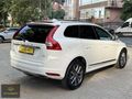 MODENA'DAN 2016 XC60 D4 ADVANCE 190 BG 8 İLERİ ÇOK DÜŞÜK KM