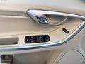 MODENA'DAN 2016 XC60 D4 ADVANCE 190 BG 8 İLERİ ÇOK DÜŞÜK KM