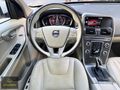 MODENA'DAN 2016 XC60 D4 ADVANCE 190 BG 8 İLERİ ÇOK DÜŞÜK KM