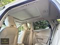 MODENA'DAN 2016 XC60 D4 ADVANCE 190 BG 8 İLERİ ÇOK DÜŞÜK KM