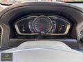 MODENA'DAN 2016 XC60 D4 ADVANCE 190 BG 8 İLERİ ÇOK DÜŞÜK KM