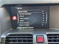 MODENA'DAN 2016 XC60 D4 ADVANCE 190 BG 8 İLERİ ÇOK DÜŞÜK KM