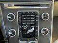 MODENA'DAN 2016 XC60 D4 ADVANCE 190 BG 8 İLERİ ÇOK DÜŞÜK KM