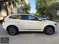 MODENA'DAN 2016 XC60 D4 ADVANCE 190 BG 8 İLERİ ÇOK DÜŞÜK KM