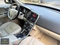 MODENA'DAN 2016 XC60 D4 ADVANCE 190 BG 8 İLERİ ÇOK DÜŞÜK KM