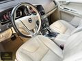 MODENA'DAN 2016 XC60 D4 ADVANCE 190 BG 8 İLERİ ÇOK DÜŞÜK KM
