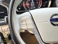 MODENA'DAN 2016 XC60 D4 ADVANCE 190 BG 8 İLERİ ÇOK DÜŞÜK KM