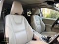 MODENA'DAN 2016 XC60 D4 ADVANCE 190 BG 8 İLERİ ÇOK DÜŞÜK KM