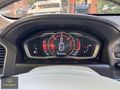 MODENA'DAN 2016 XC60 D4 ADVANCE 190 BG 8 İLERİ ÇOK DÜŞÜK KM