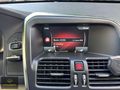 MODENA'DAN 2016 XC60 D4 ADVANCE 190 BG 8 İLERİ ÇOK DÜŞÜK KM