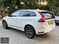 MODENA'DAN 2016 XC60 D4 ADVANCE 190 BG 8 İLERİ ÇOK DÜŞÜK KM