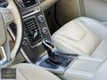 MODENA'DAN 2016 XC60 D4 ADVANCE 190 BG 8 İLERİ ÇOK DÜŞÜK KM