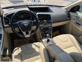 VOLVO XC60 2.0 D4 ADVANCE+DRİVER SUPPORT+PREMİUM PAKET HATASIZ