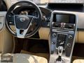 VOLVO XC60 2.0 D4 ADVANCE+DRİVER SUPPORT+PREMİUM PAKET HATASIZ