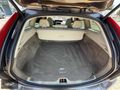 VOLVO XC60 2.0 D4 ADVANCE+DRİVER SUPPORT+PREMİUM PAKET HATASIZ