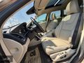 VOLVO XC60 2.0 D4 ADVANCE+DRİVER SUPPORT+PREMİUM PAKET HATASIZ