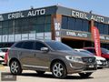 VOLVO XC60 2.0 D4 ADVANCE+DRİVER SUPPORT+PREMİUM PAKET HATASIZ